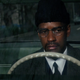 Image for article titled Spike Lee's Film Malcolm X Convinced Me That Malcolm X Was A Driver